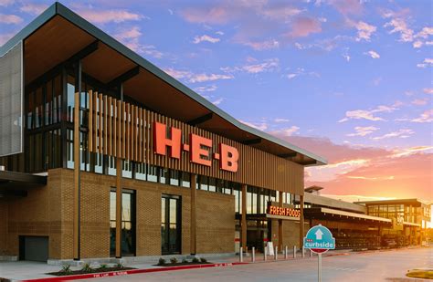 HEB .